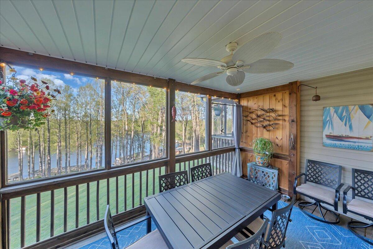 231 Mountain Cove Dr #5, Hardy, Virginia image 18