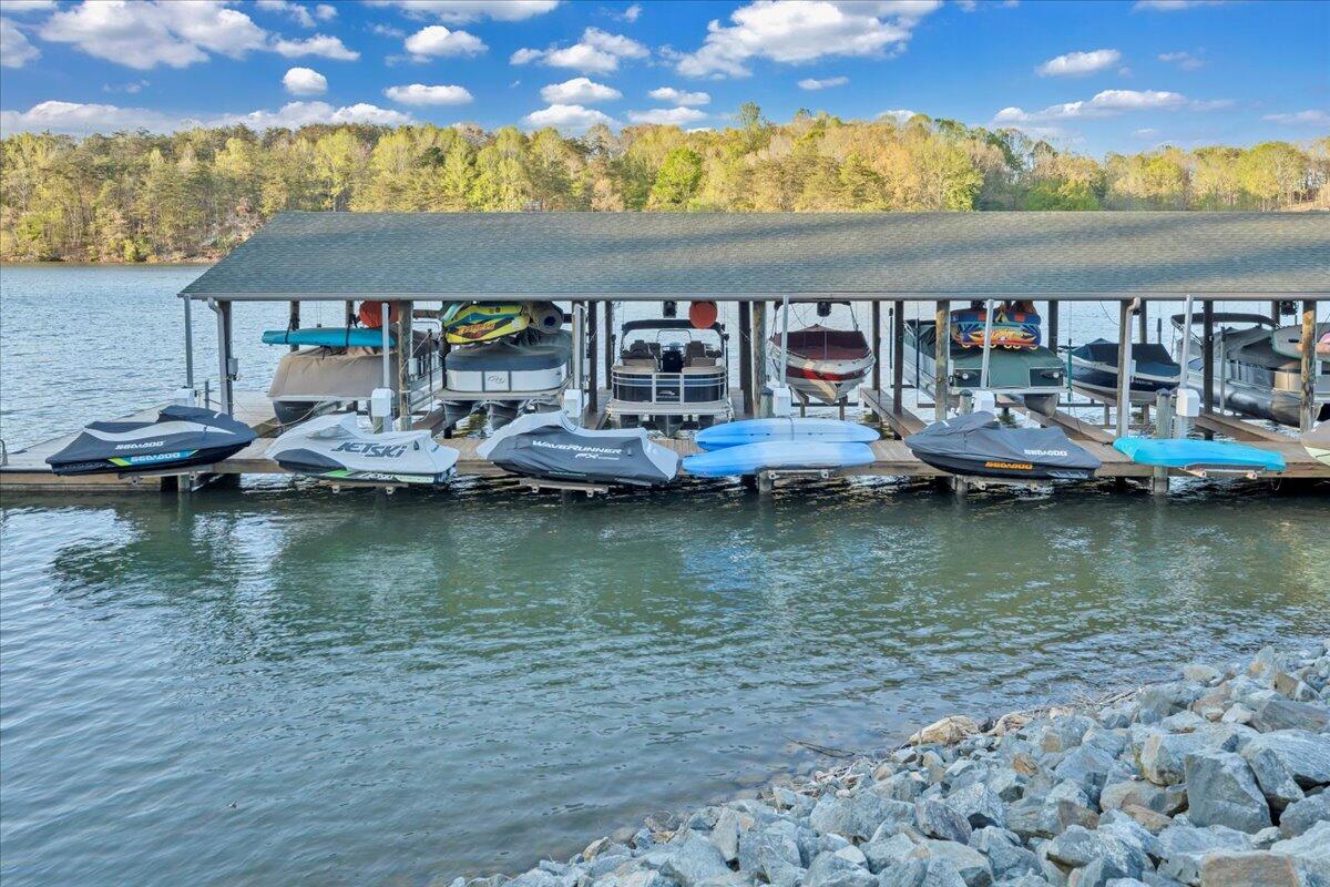 231 Mountain Cove Dr #5, Hardy, Virginia image 42