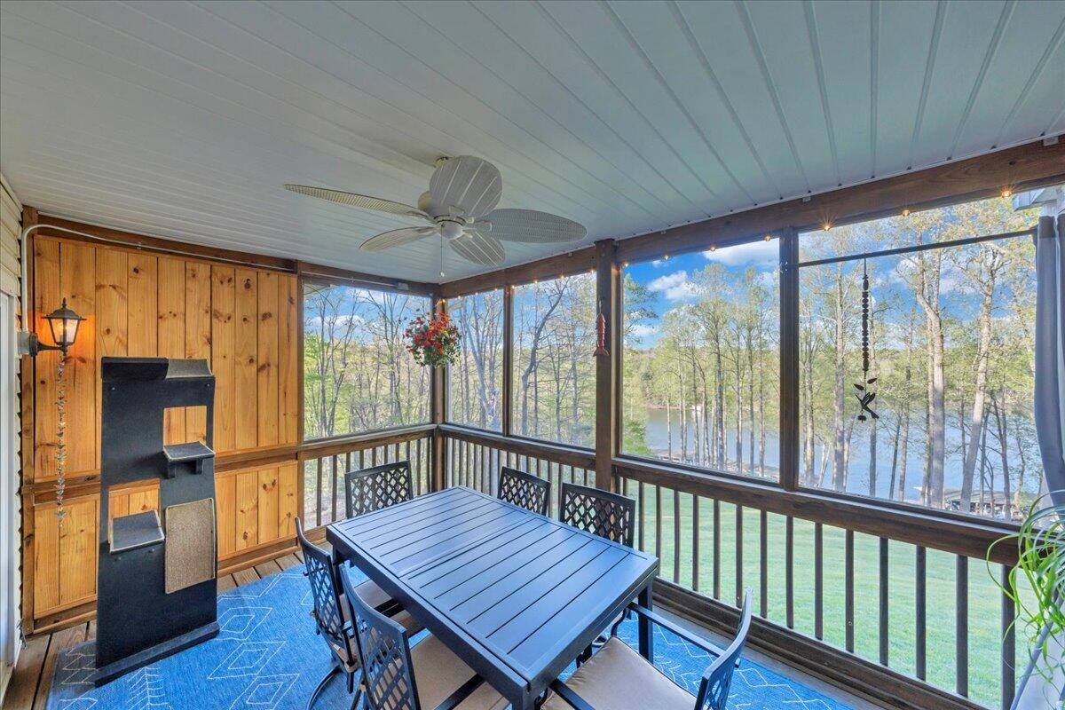 231 Mountain Cove Dr #5, Hardy, Virginia image 16