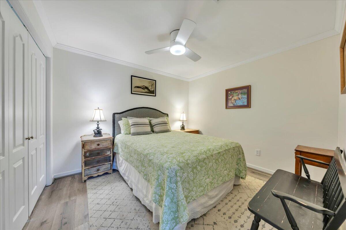 231 Mountain Cove Dr #5, Hardy, Virginia image 34