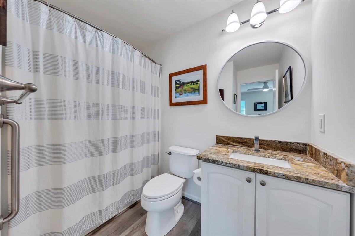 231 Mountain Cove Dr #5, Hardy, Virginia image 29
