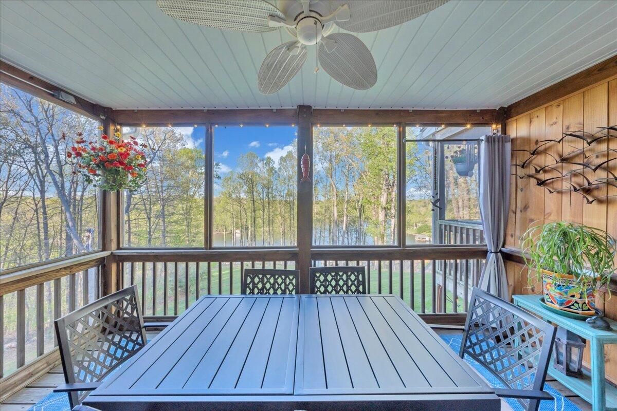 231 Mountain Cove Dr #5, Hardy, Virginia image 17