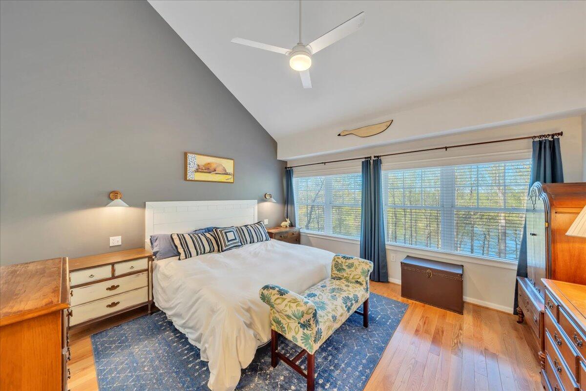 231 Mountain Cove Dr #5, Hardy, Virginia image 24