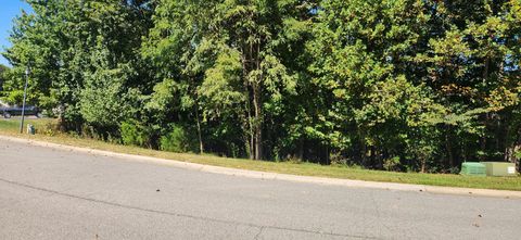 Vacant Land For Sale - LOT 20 Stoney Mill Rd<br/> Franklin County, Rocky Mount, VA 24151