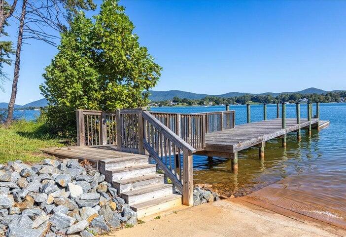 Lot 29 Jfk Blvd, Union Hall, Virginia image 15