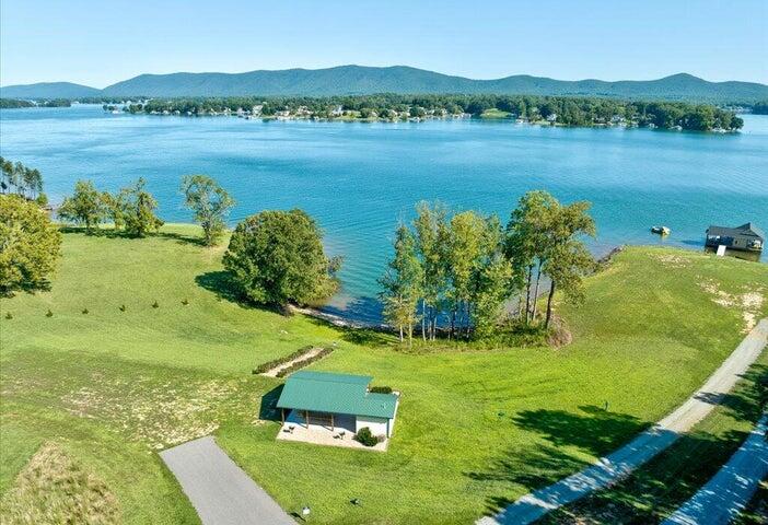 Lot 29 Jfk Blvd, Union Hall, Virginia image 10