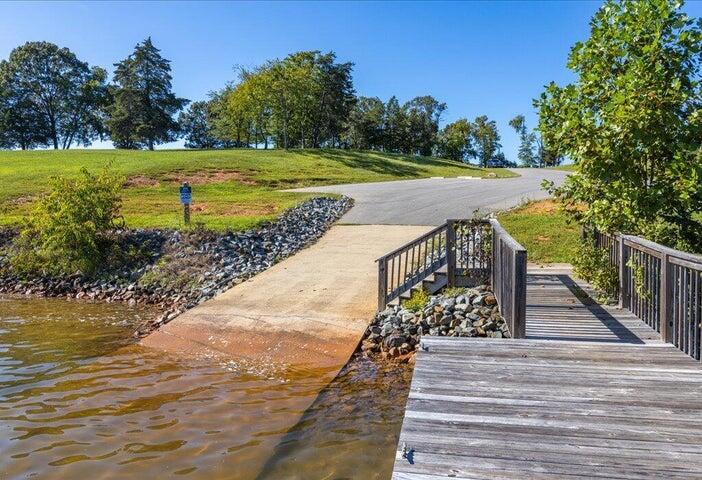 Lot 29 Jfk Blvd, Union Hall, Virginia image 16
