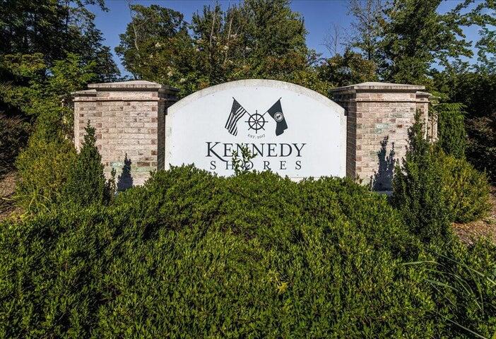 Lot 29 Jfk Blvd, Union Hall, Virginia image 17