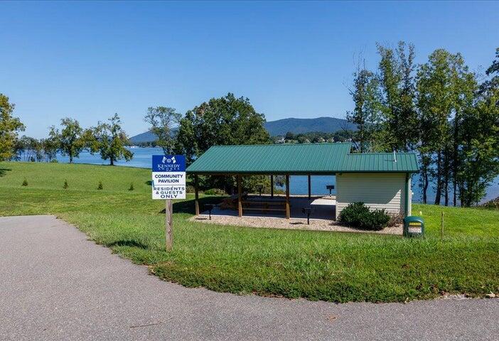 Lot 29 Jfk Blvd, Union Hall, Virginia image 5
