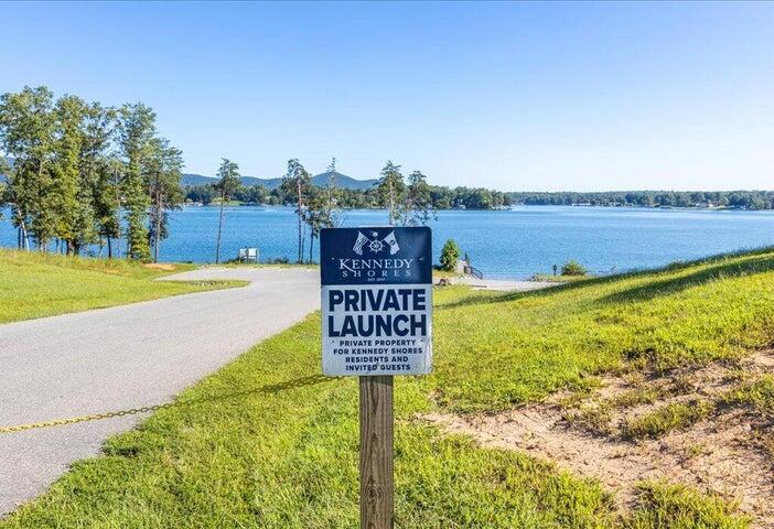 Lot 29 Jfk Blvd, Union Hall, Virginia image 13