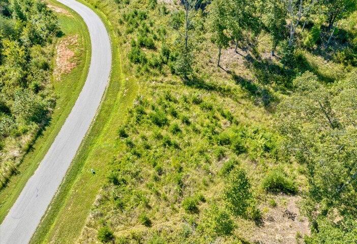 Lot 29 Jfk Blvd, Union Hall, Virginia image 22