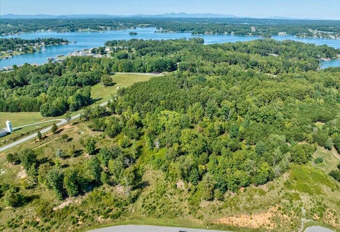Lot 29 Jfk Blvd, Union Hall, Virginia image 21