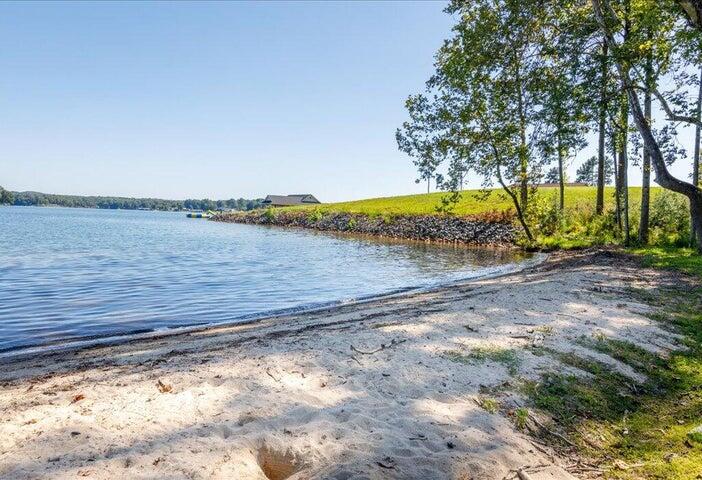 Lot 29 Jfk Blvd, Union Hall, Virginia image 9
