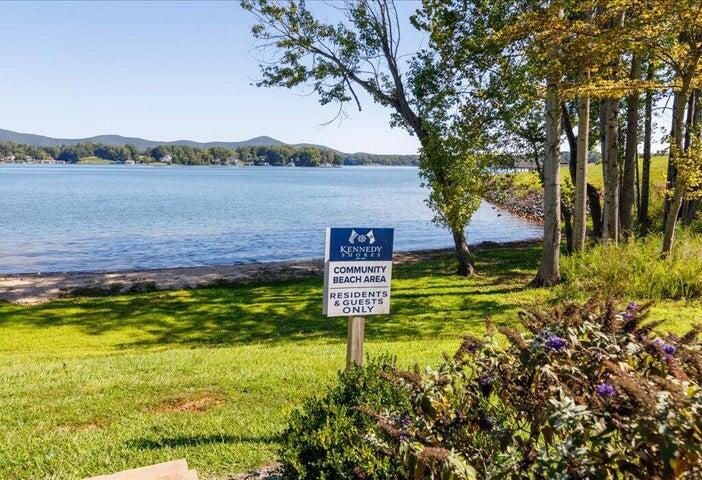 Lot 29 Jfk Blvd, Union Hall, Virginia image 8