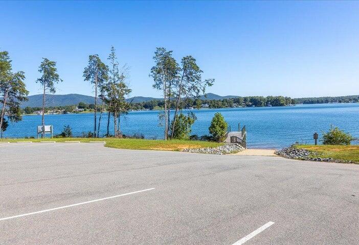 Lot 29 Jfk Blvd, Union Hall, Virginia image 14