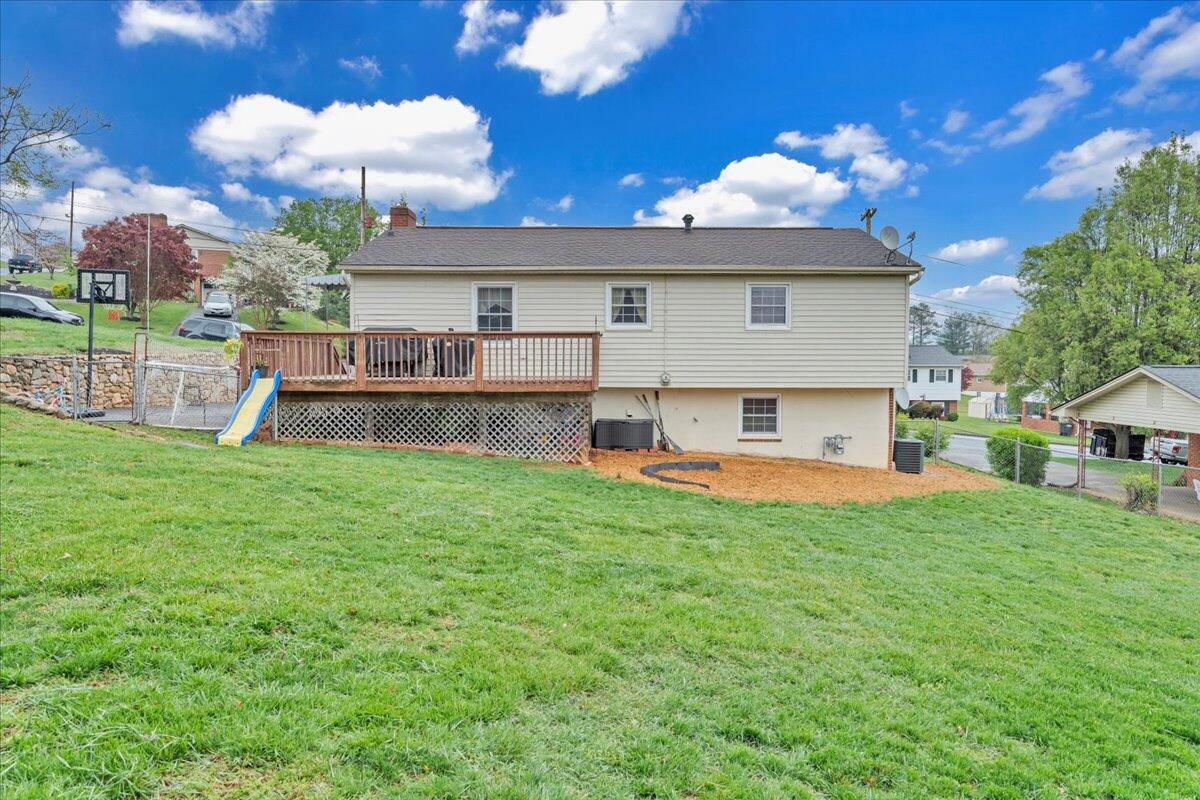 903 Olney Rd, Vinton, Virginia image 28