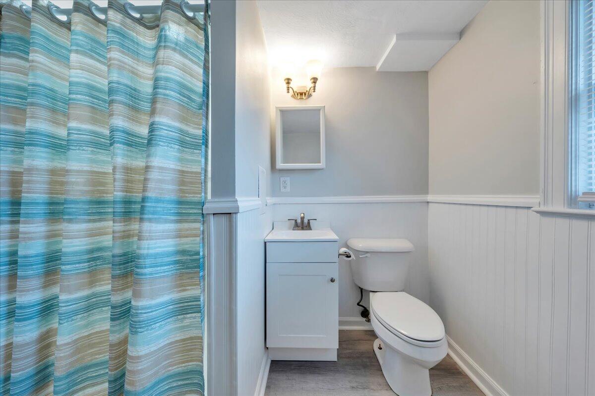 903 Olney Rd, Vinton, Virginia image 18