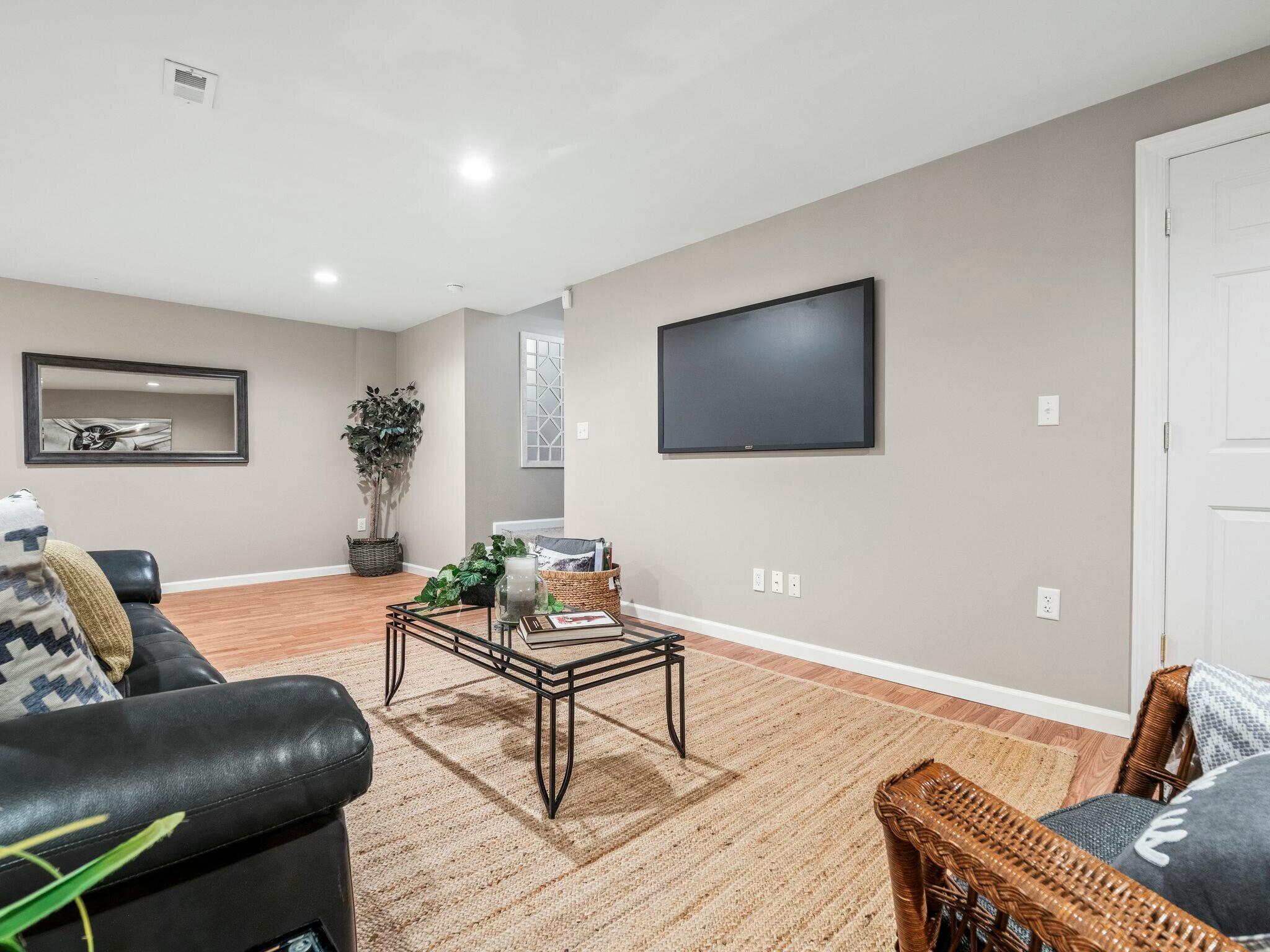 425 Greenhouse Rd, Glade Hill, Virginia image 37