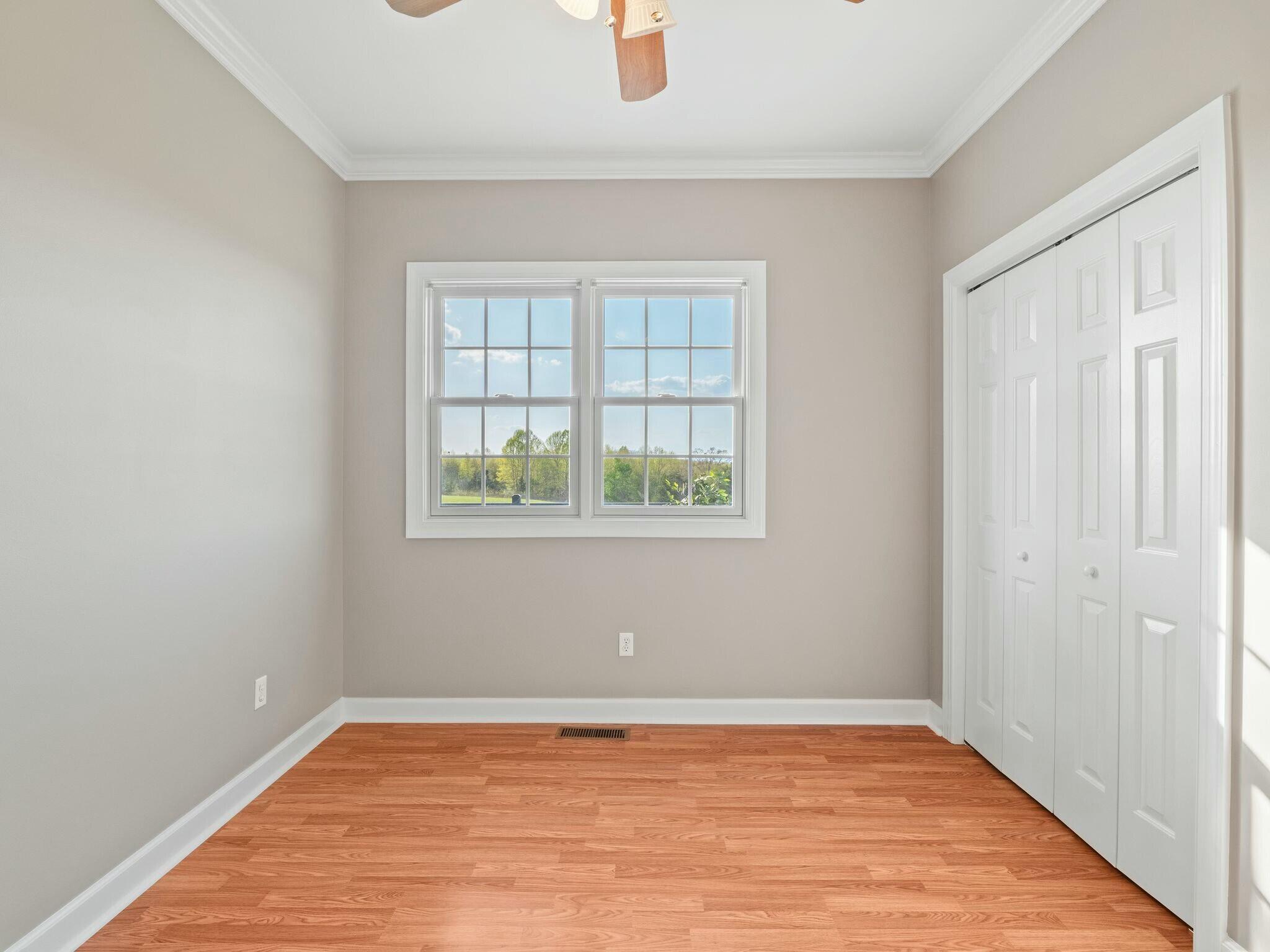 425 Greenhouse Rd, Glade Hill, Virginia image 33