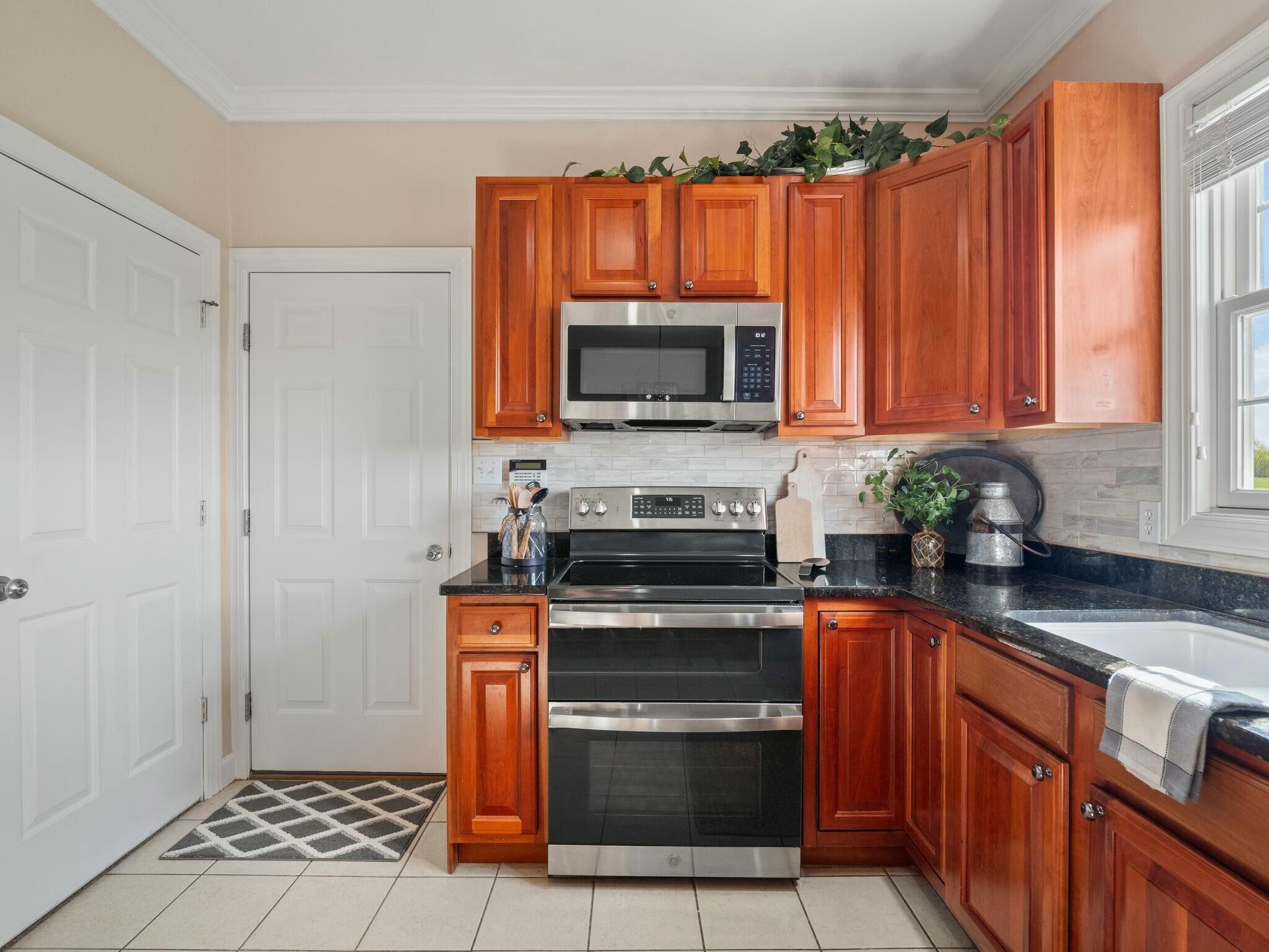 425 Greenhouse Rd, Glade Hill, Virginia image 13