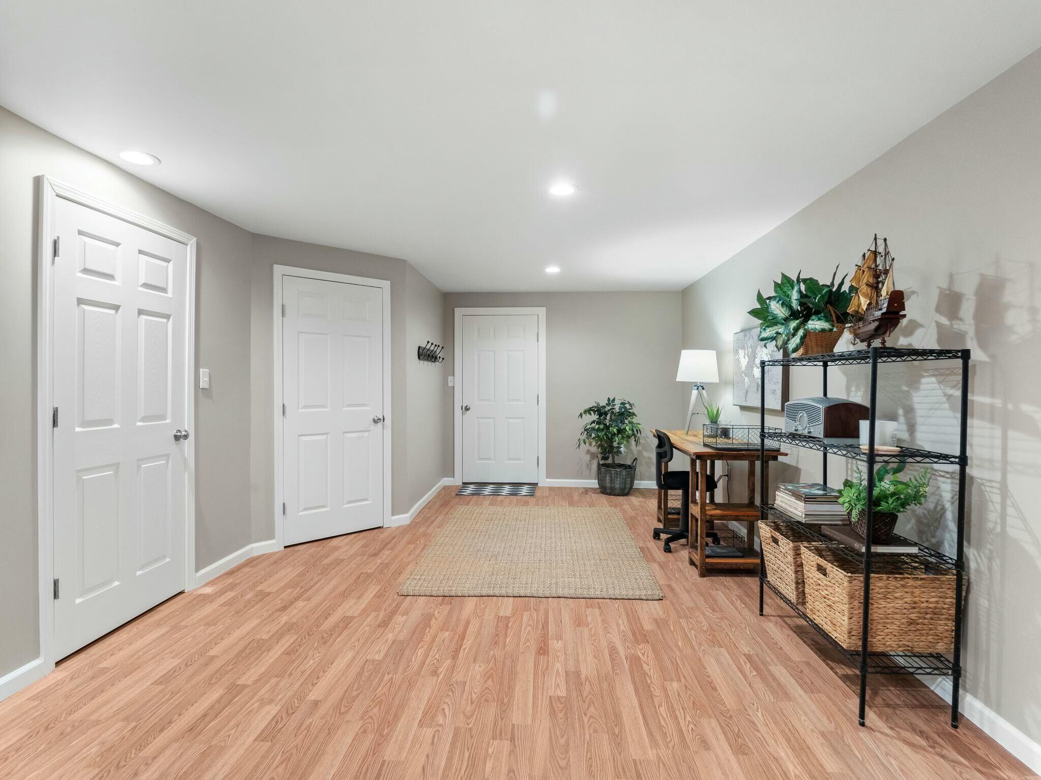 425 Greenhouse Rd, Glade Hill, Virginia image 42