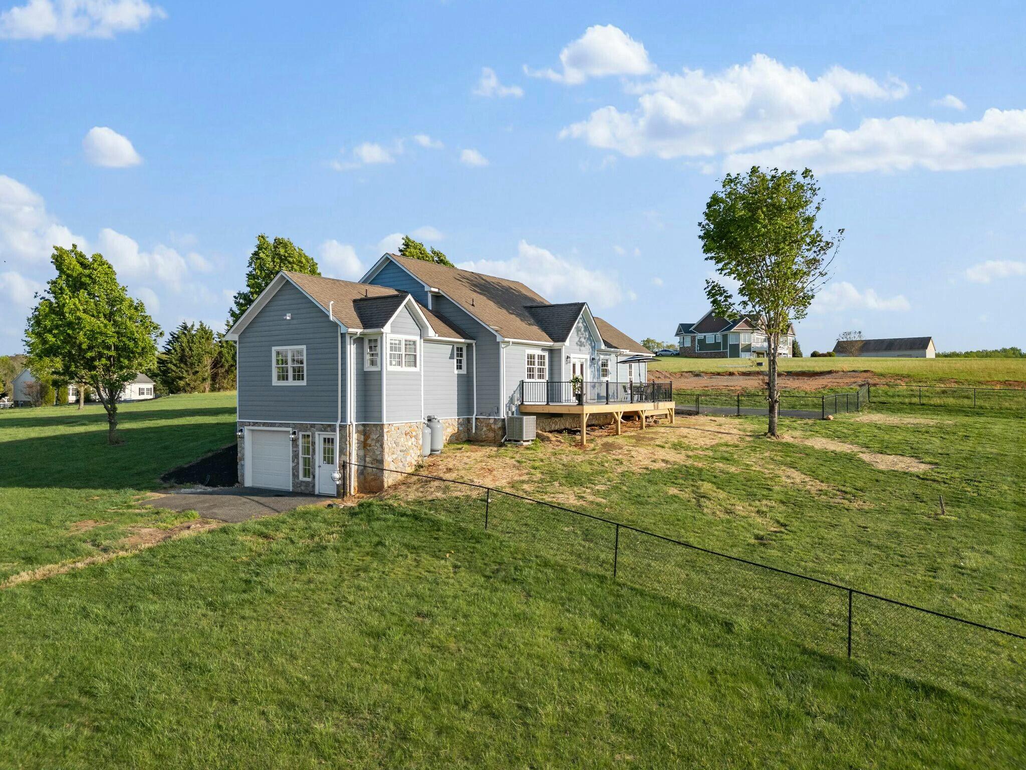 425 Greenhouse Rd, Glade Hill, Virginia image 50
