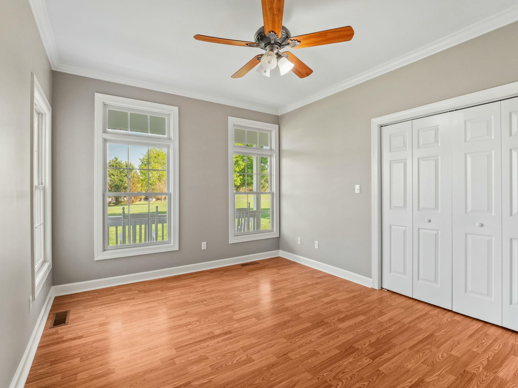 425 Greenhouse Rd, Glade Hill, Virginia image 30