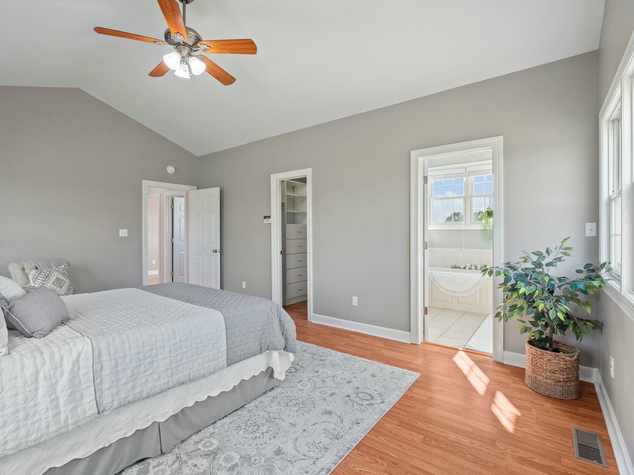 425 Greenhouse Rd, Glade Hill, Virginia image 23