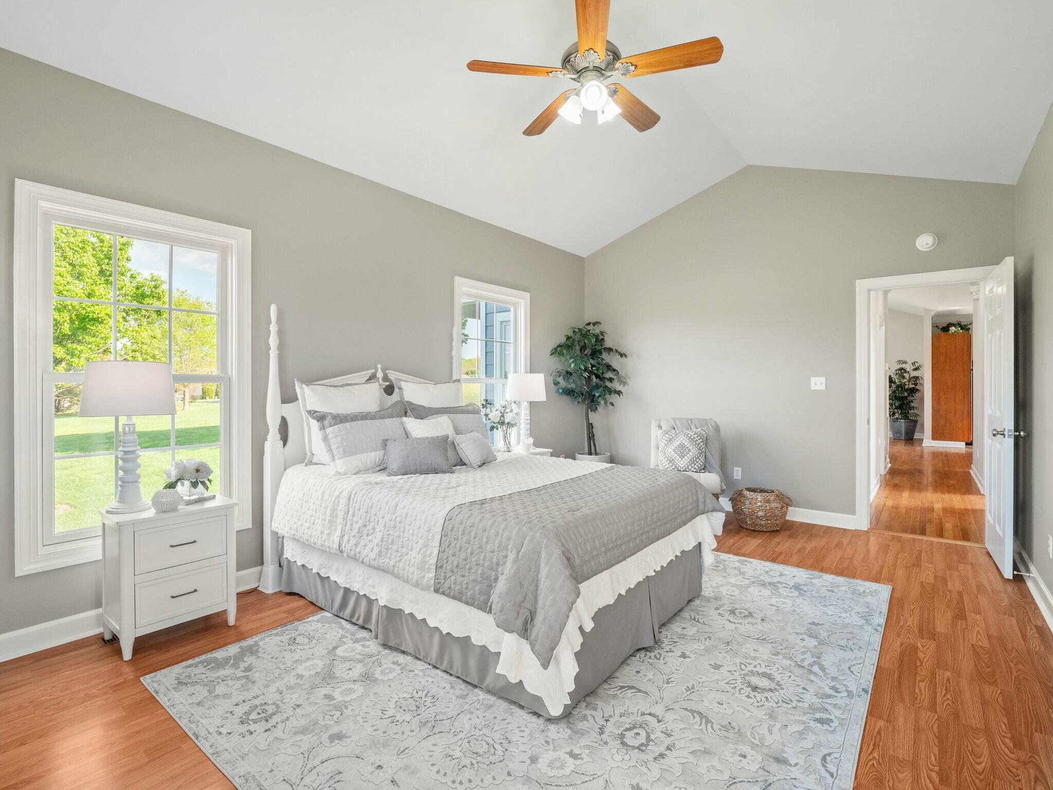 425 Greenhouse Rd, Glade Hill, Virginia image 22