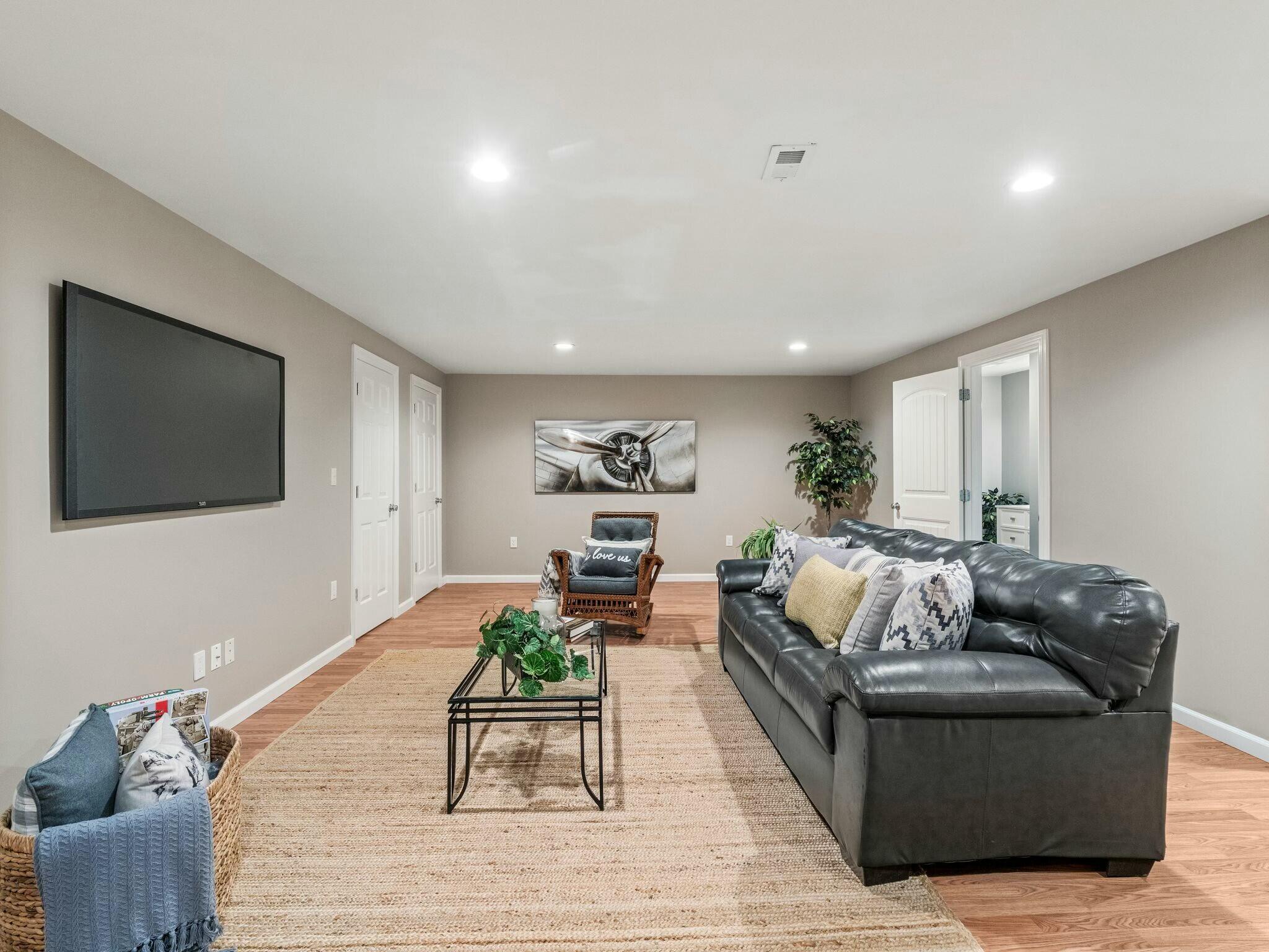 425 Greenhouse Rd, Glade Hill, Virginia image 35