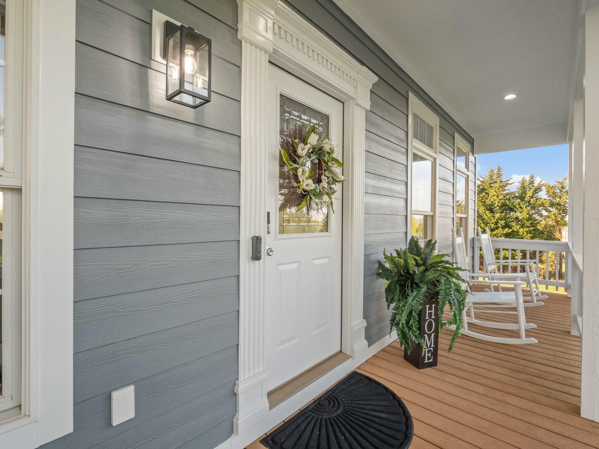 425 Greenhouse Rd, Glade Hill, Virginia image 3