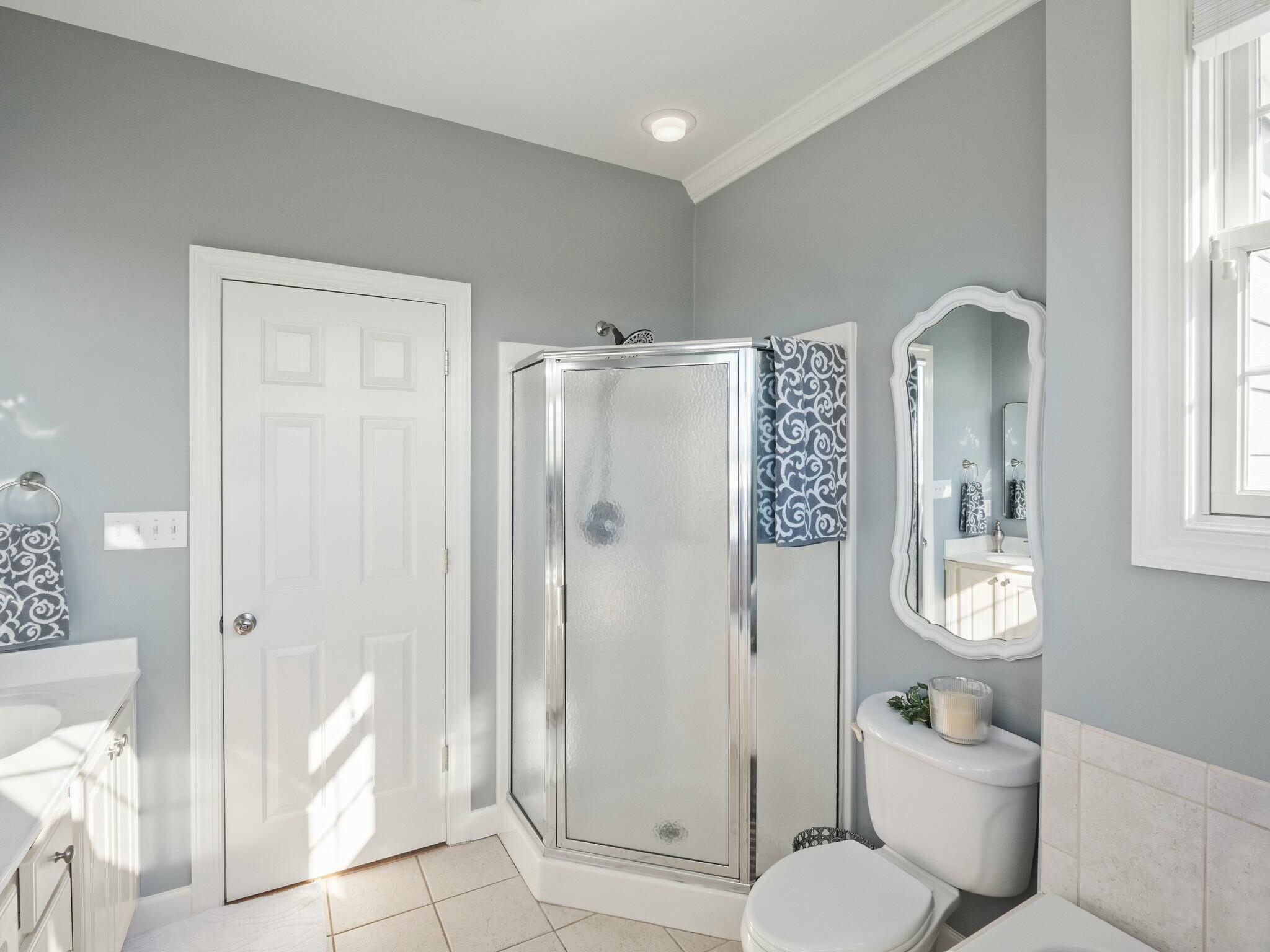 425 Greenhouse Rd, Glade Hill, Virginia image 28