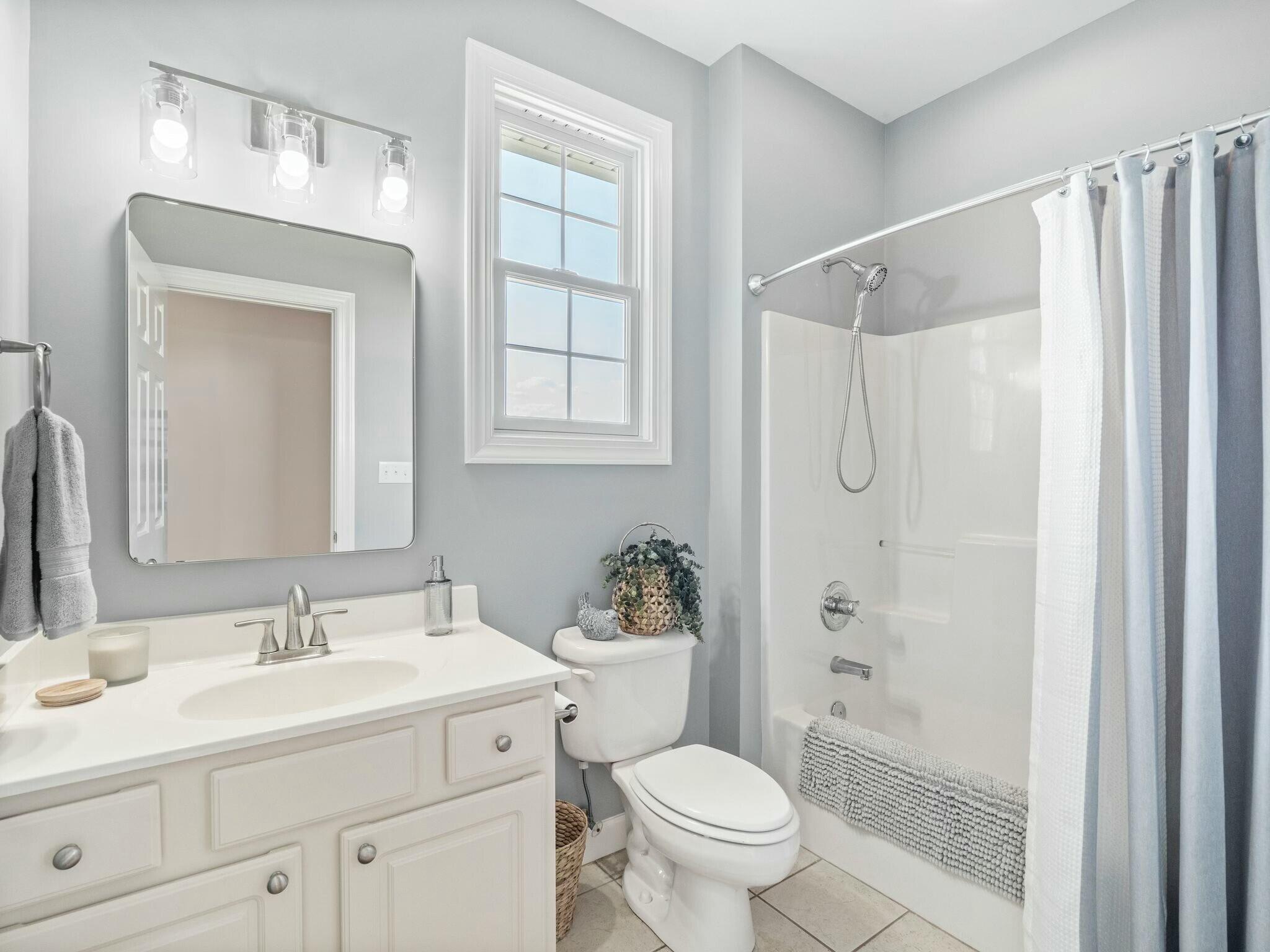 425 Greenhouse Rd, Glade Hill, Virginia image 32
