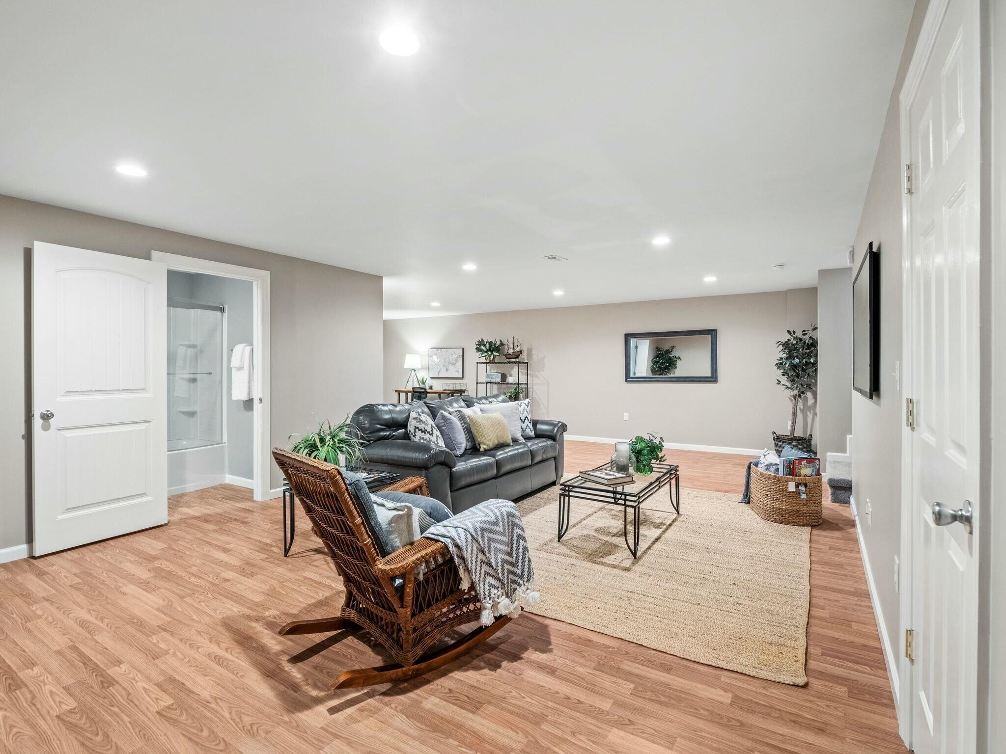 425 Greenhouse Rd, Glade Hill, Virginia image 38