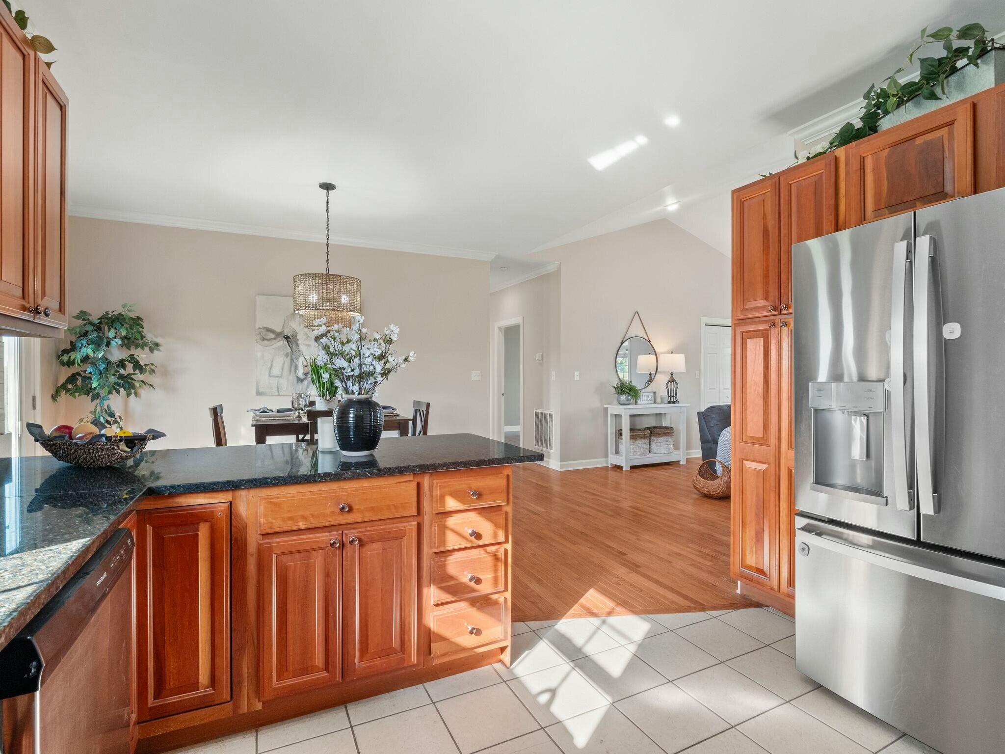 425 Greenhouse Rd, Glade Hill, Virginia image 17