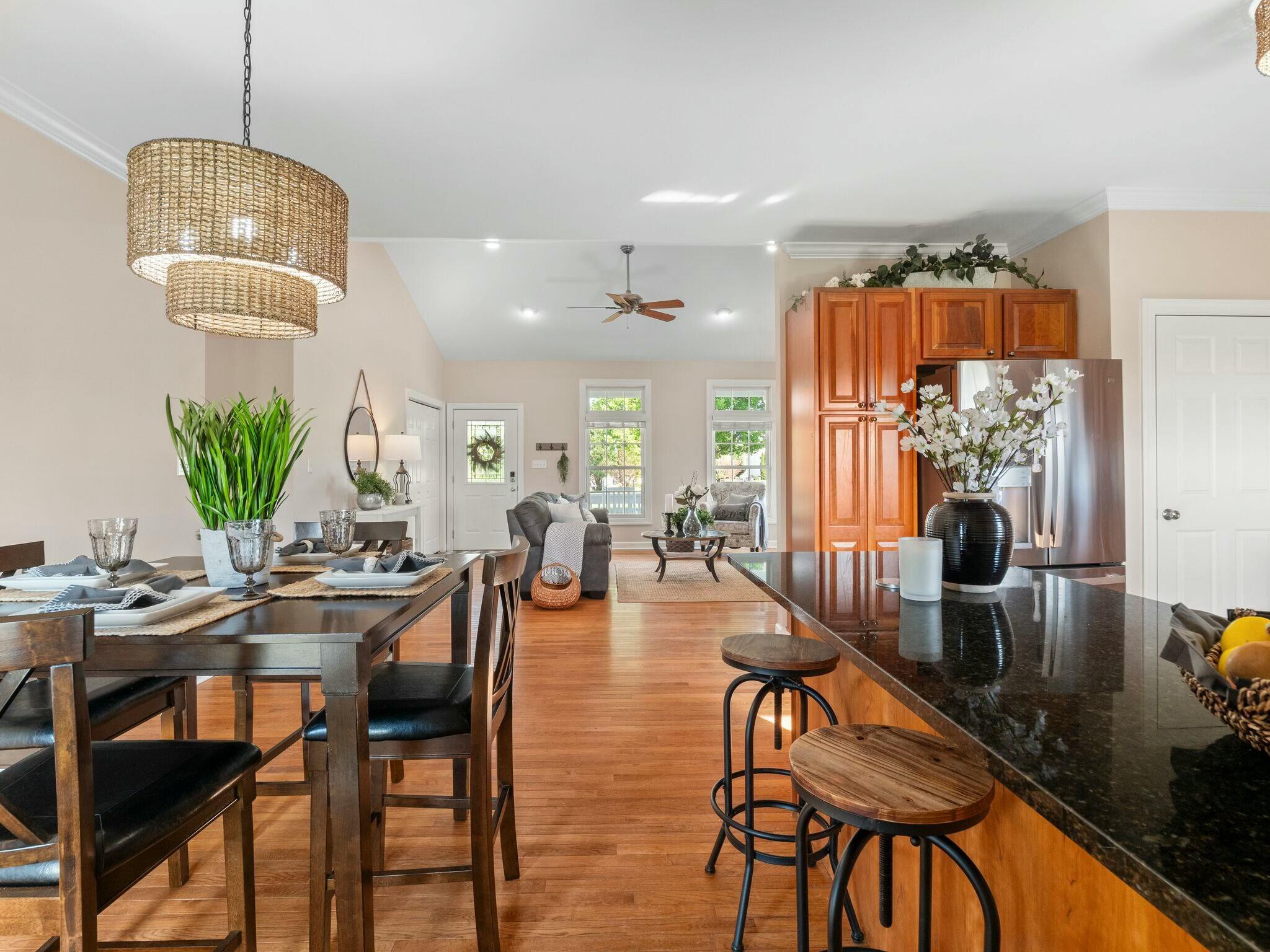 425 Greenhouse Rd, Glade Hill, Virginia image 18