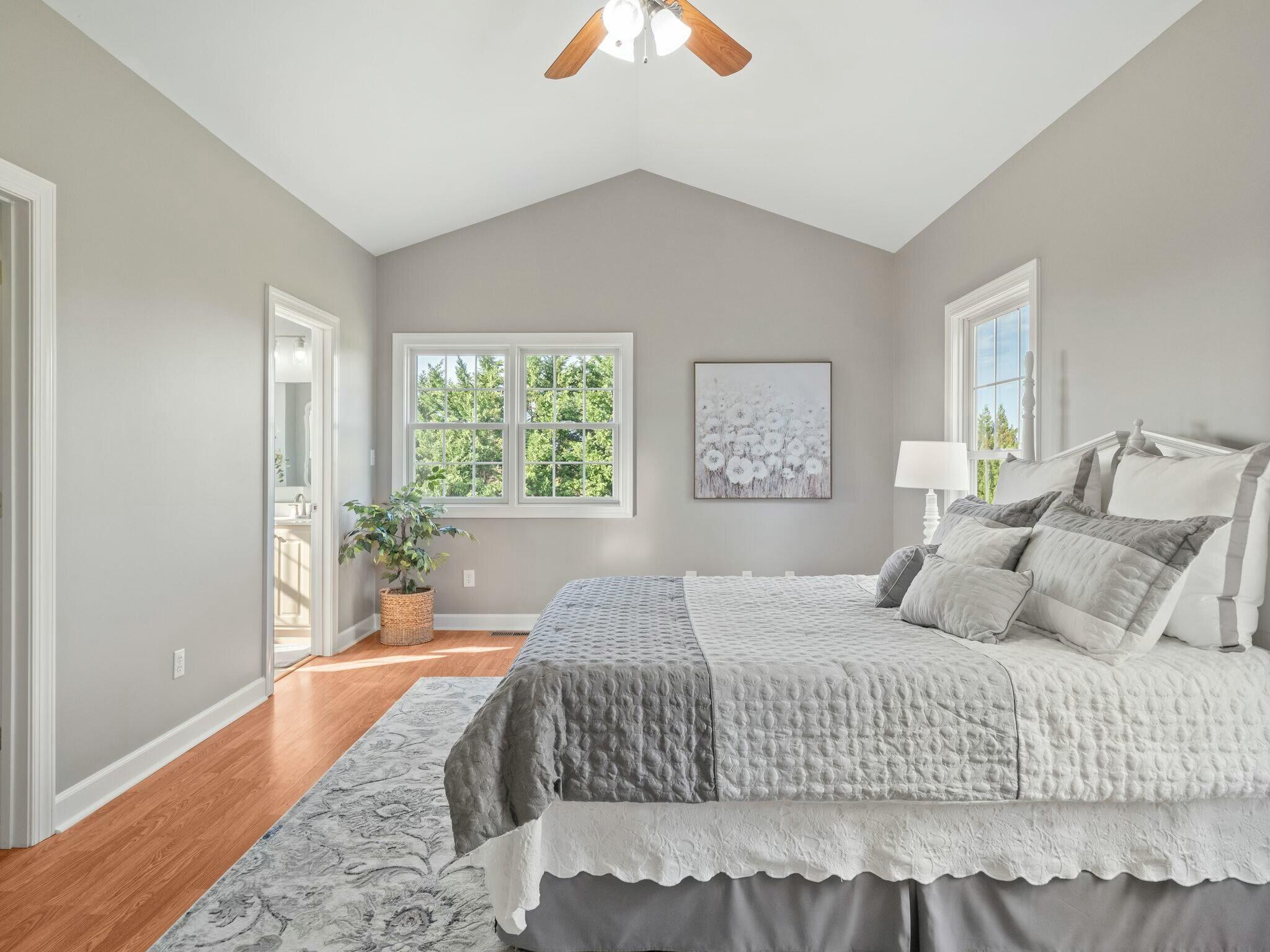 425 Greenhouse Rd, Glade Hill, Virginia image 20