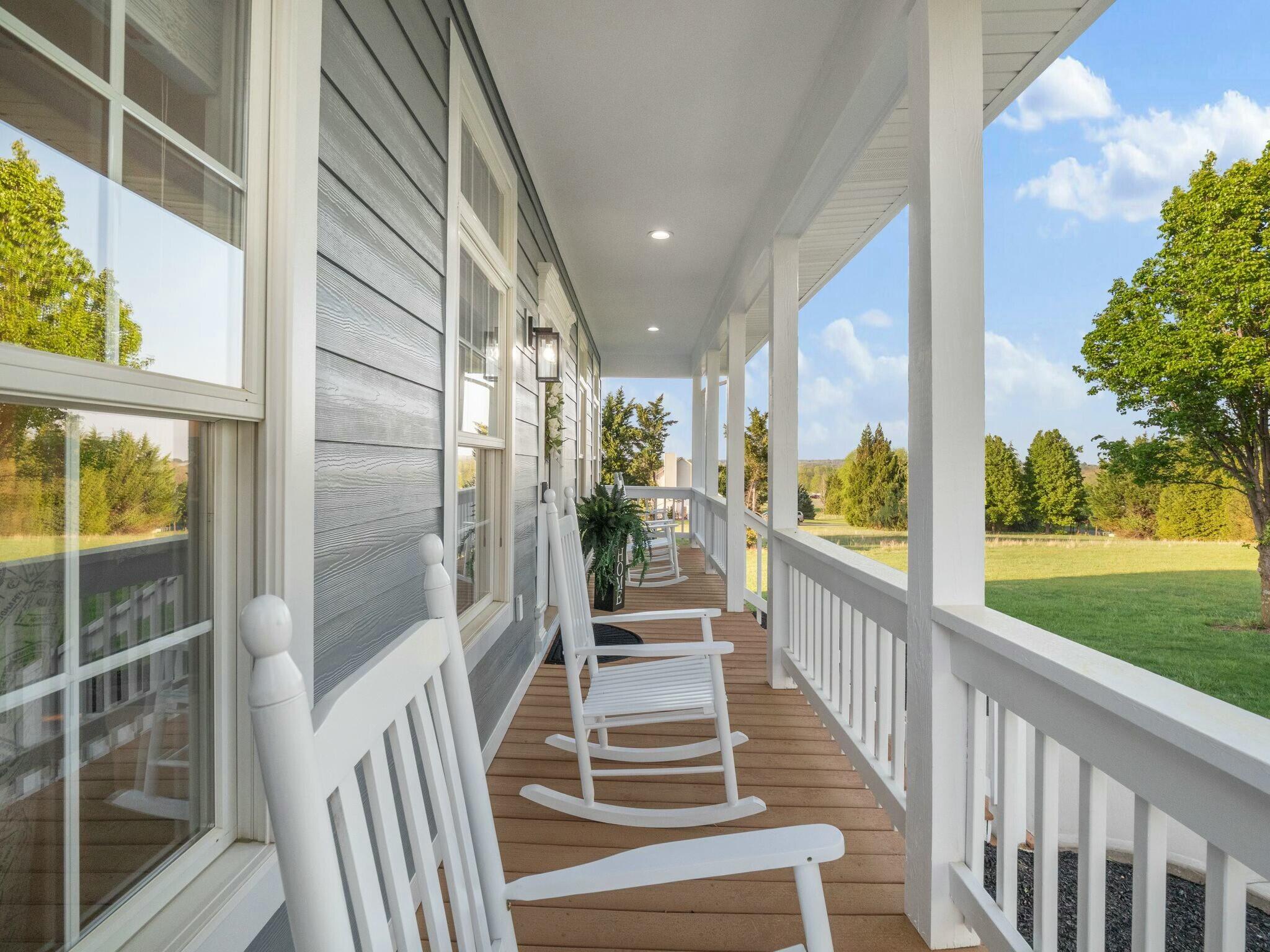 425 Greenhouse Rd, Glade Hill, Virginia image 2