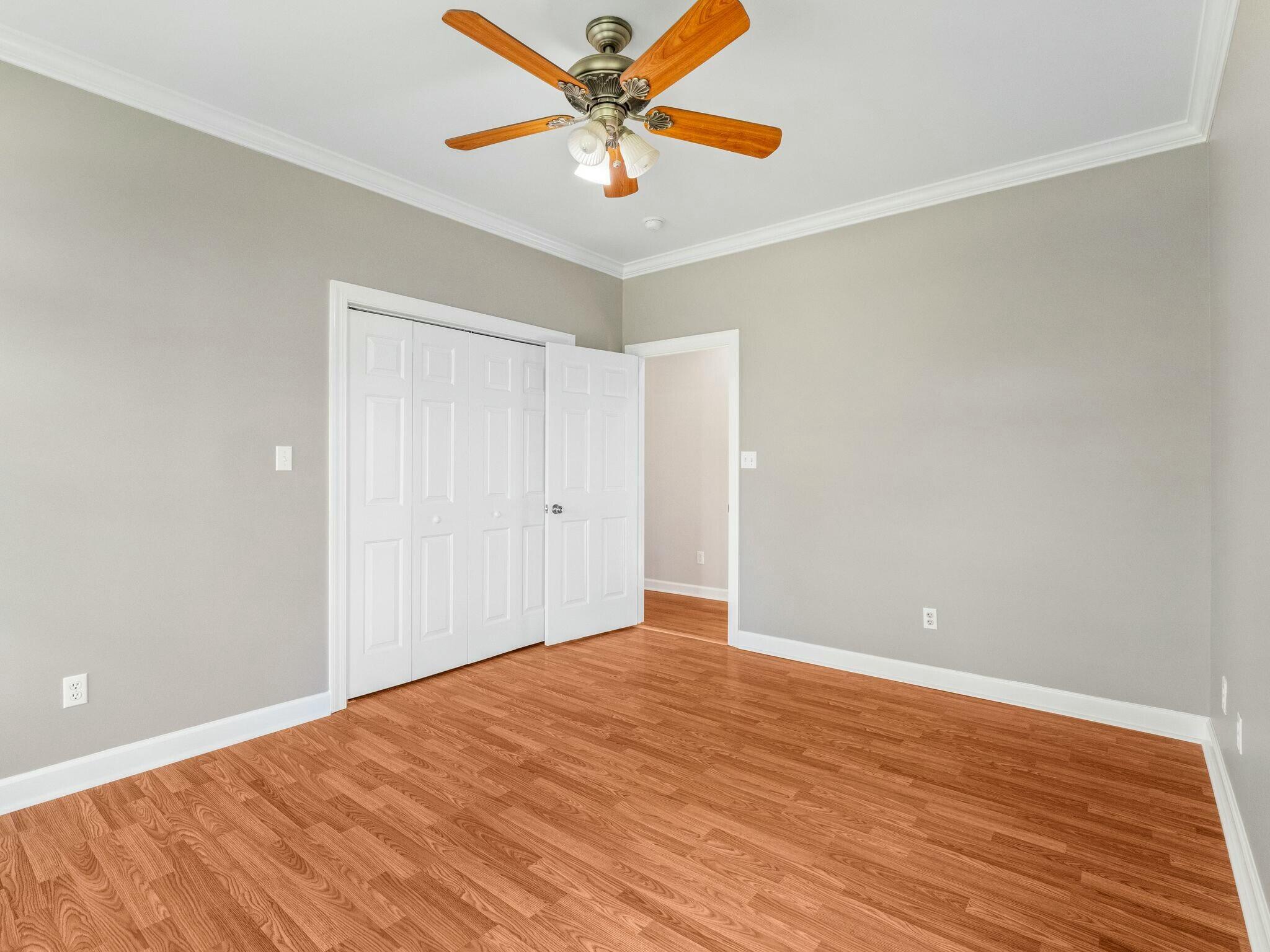 425 Greenhouse Rd, Glade Hill, Virginia image 31