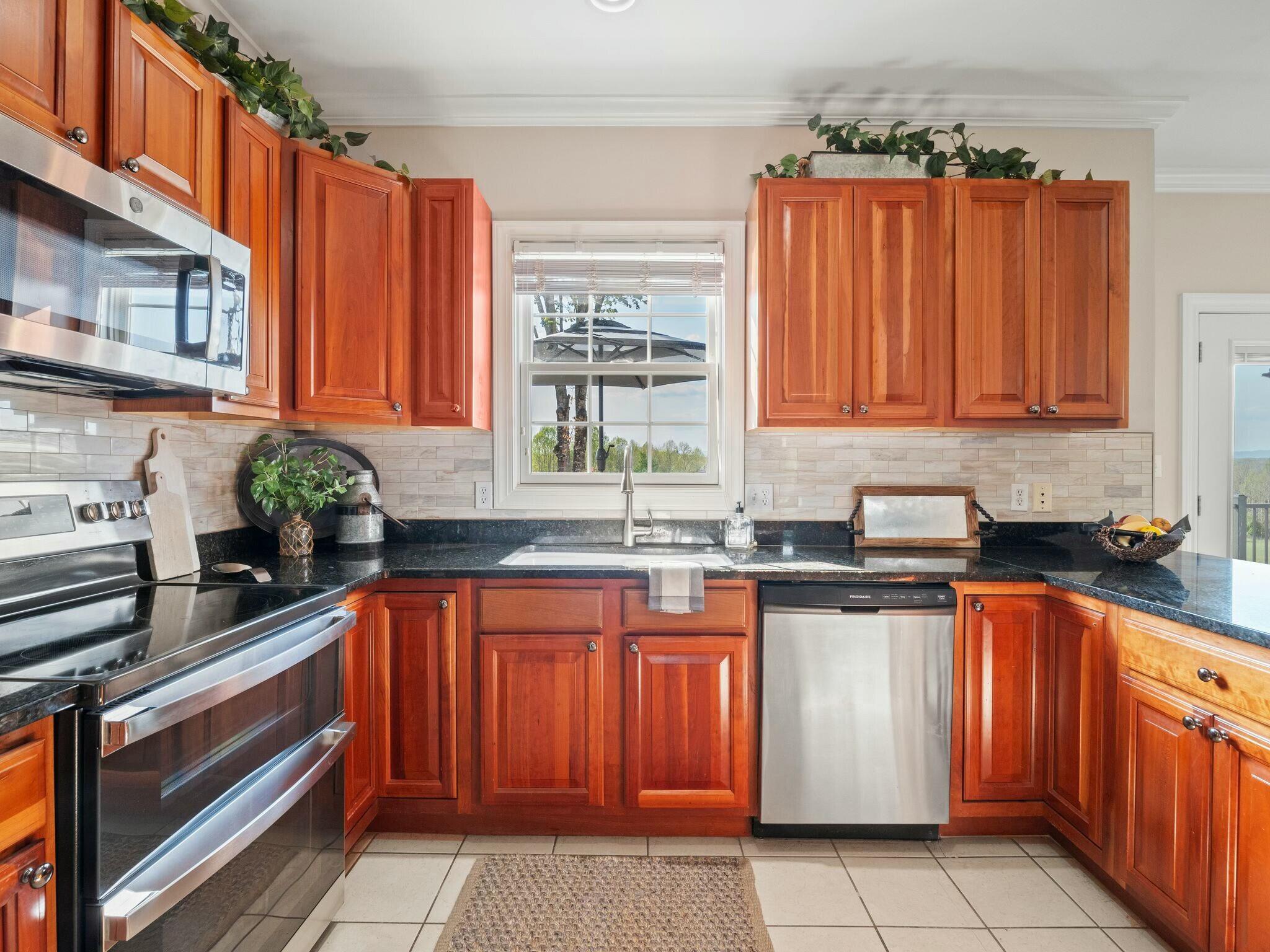 425 Greenhouse Rd, Glade Hill, Virginia image 14