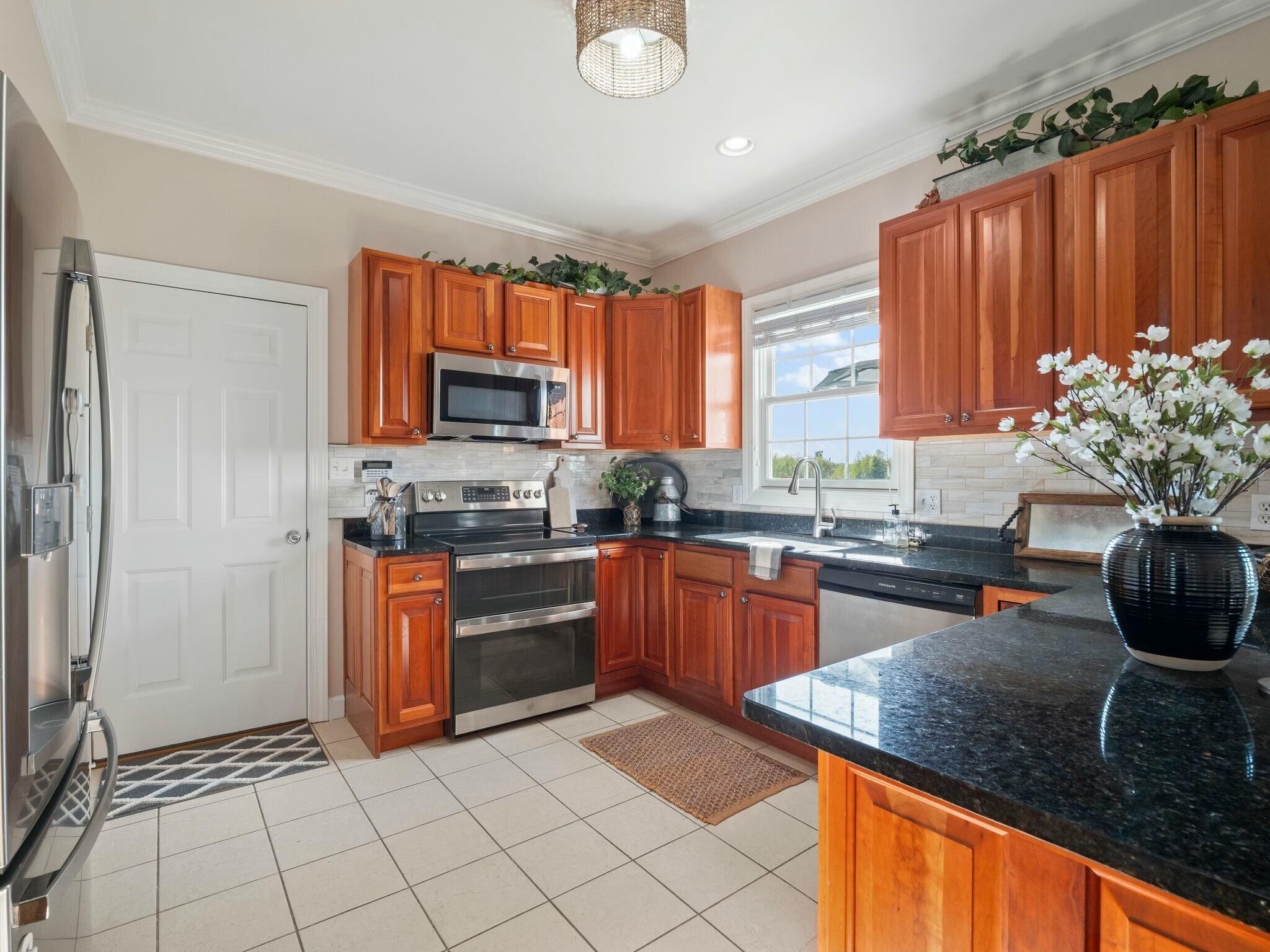 425 Greenhouse Rd, Glade Hill, Virginia image 12