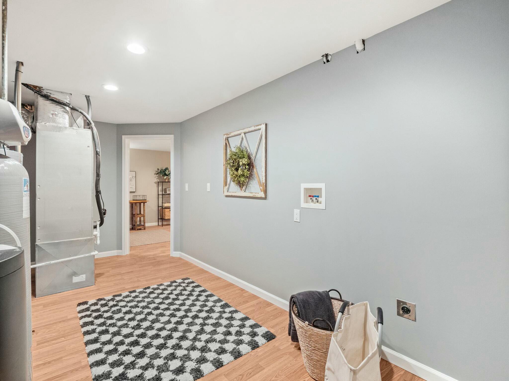425 Greenhouse Rd, Glade Hill, Virginia image 44