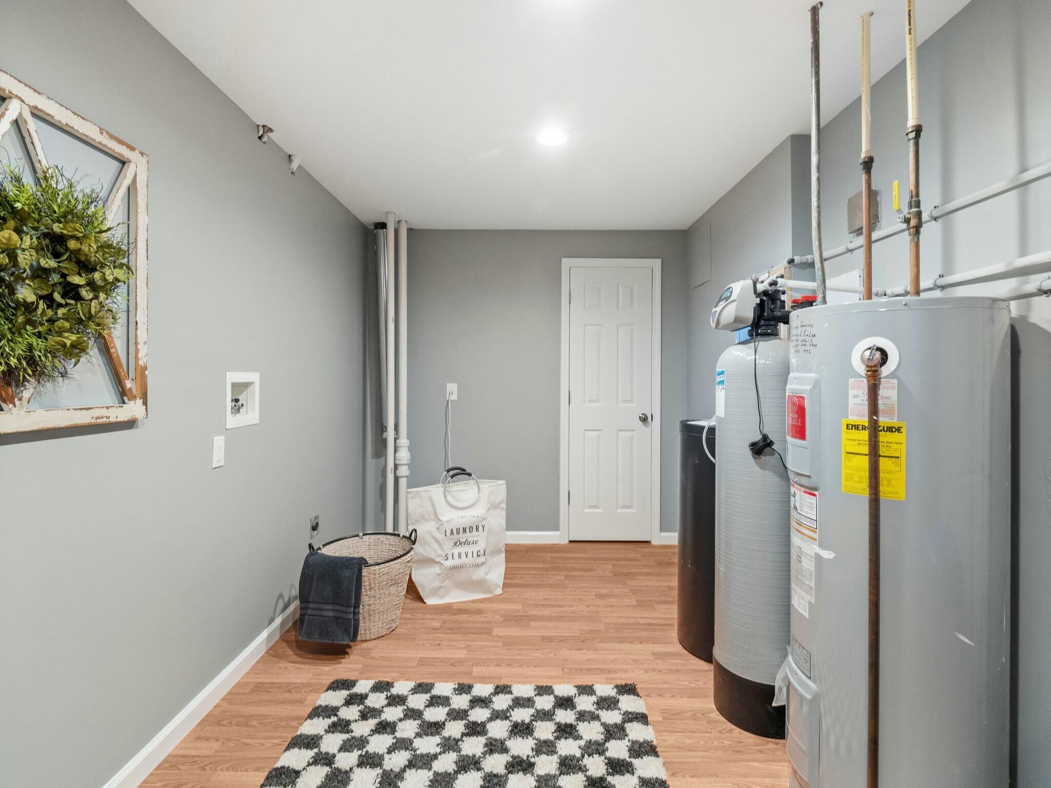 425 Greenhouse Rd, Glade Hill, Virginia image 43