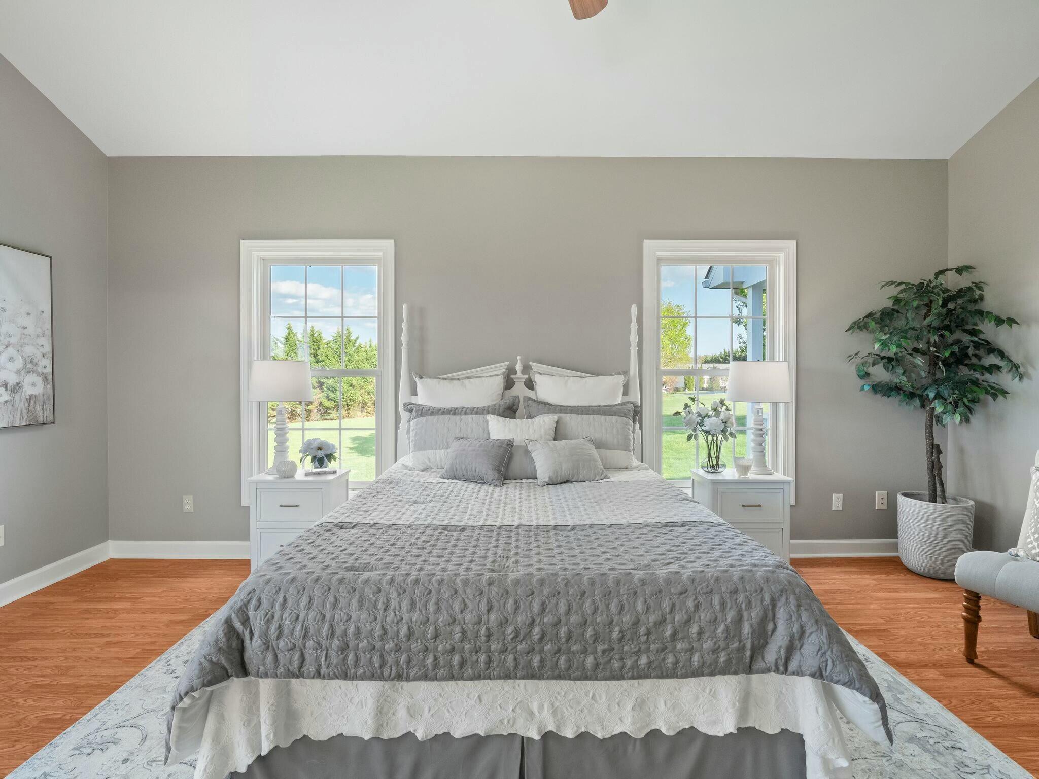 425 Greenhouse Rd, Glade Hill, Virginia image 21