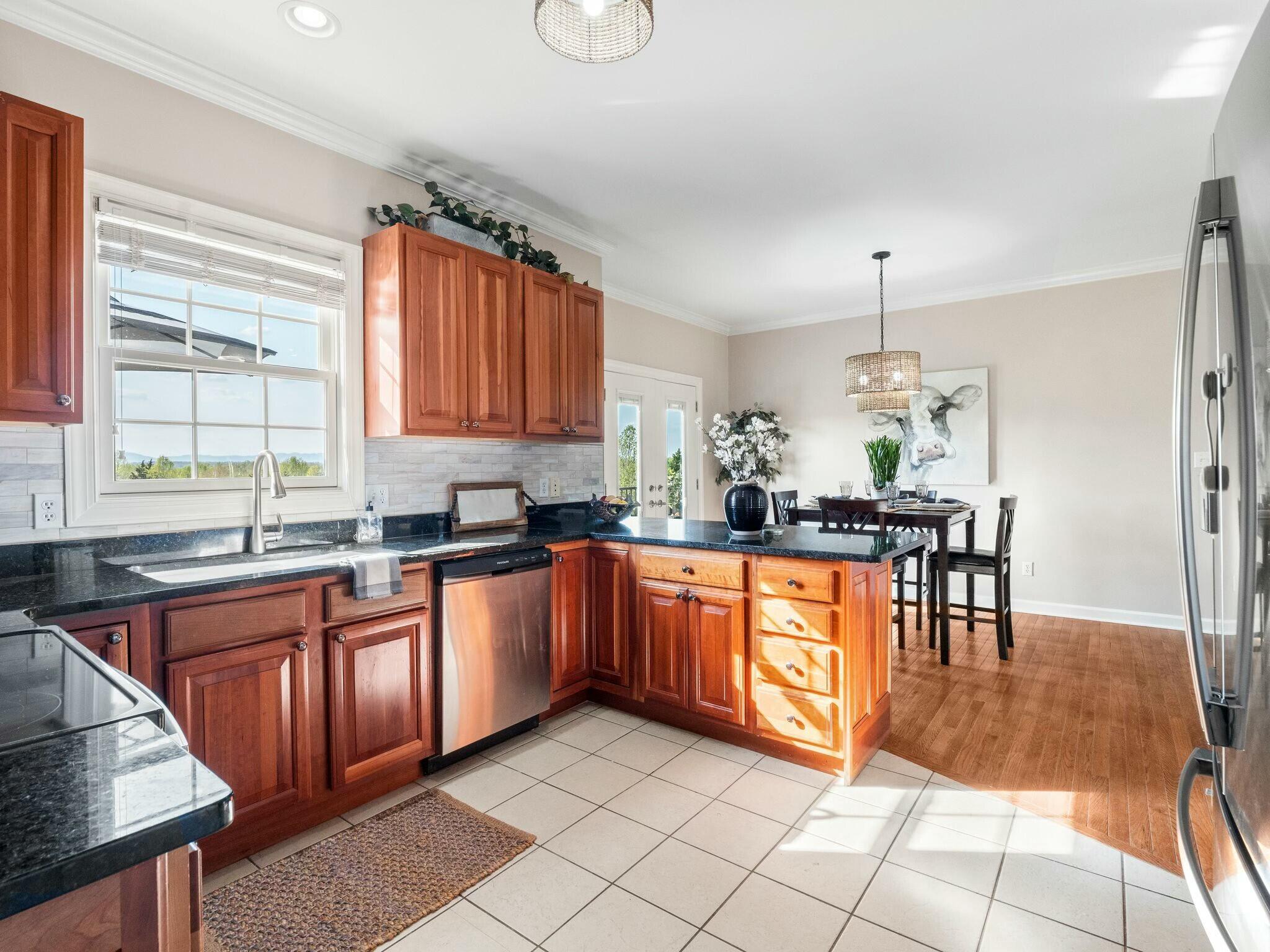425 Greenhouse Rd, Glade Hill, Virginia image 16