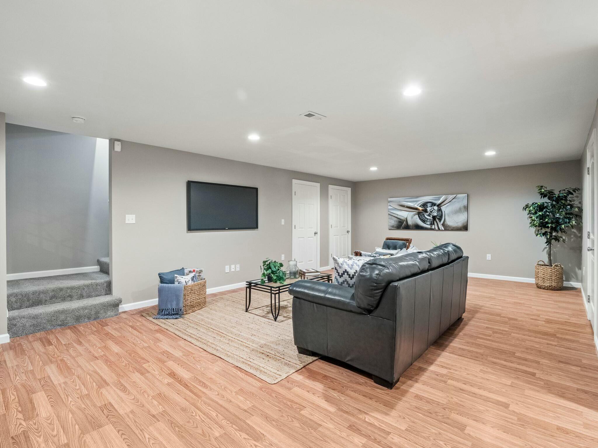 425 Greenhouse Rd, Glade Hill, Virginia image 36