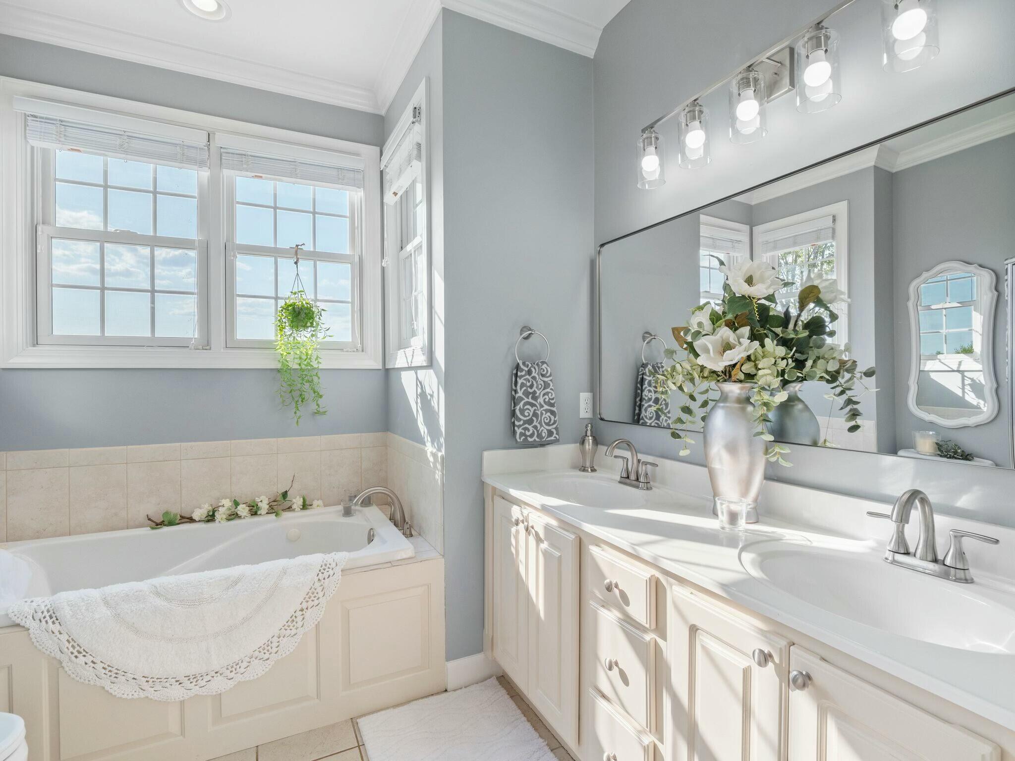 425 Greenhouse Rd, Glade Hill, Virginia image 26
