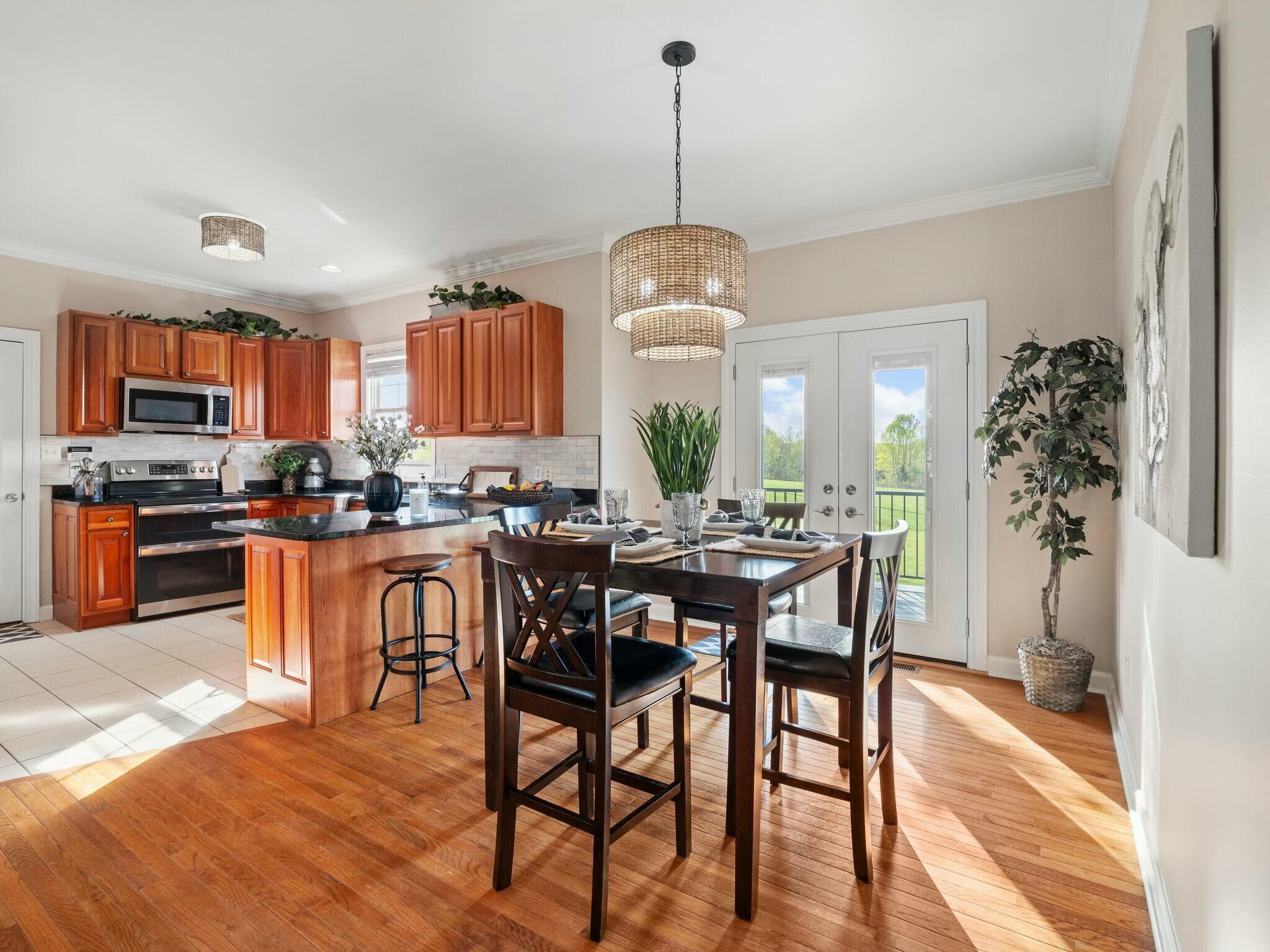 425 Greenhouse Rd, Glade Hill, Virginia image 11