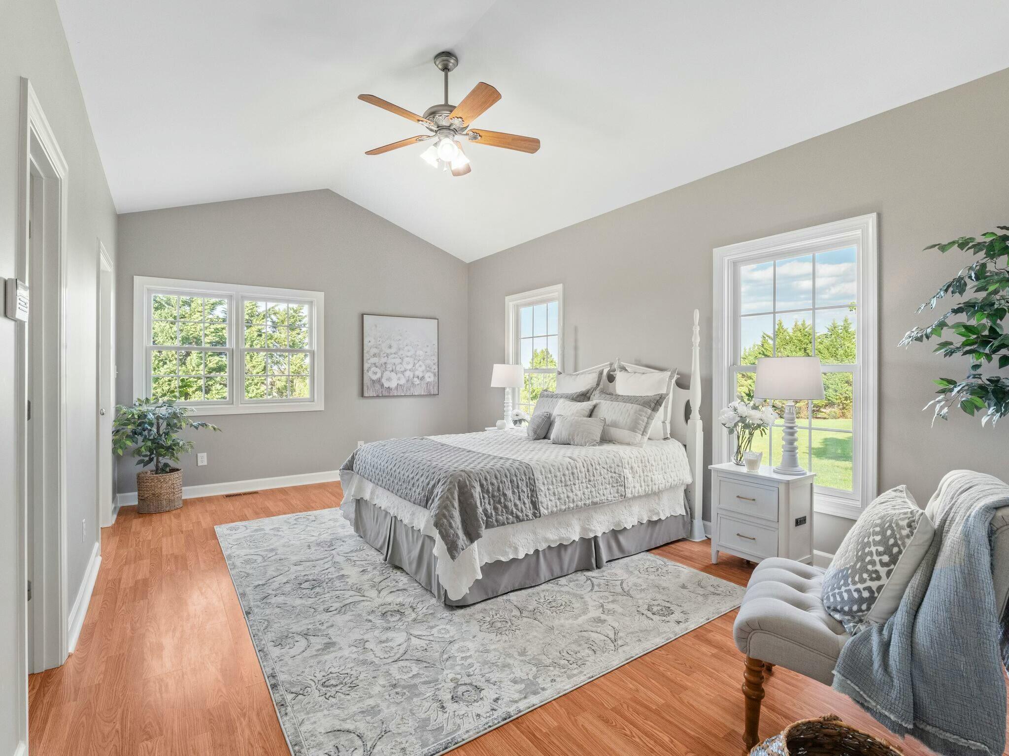 425 Greenhouse Rd, Glade Hill, Virginia image 19