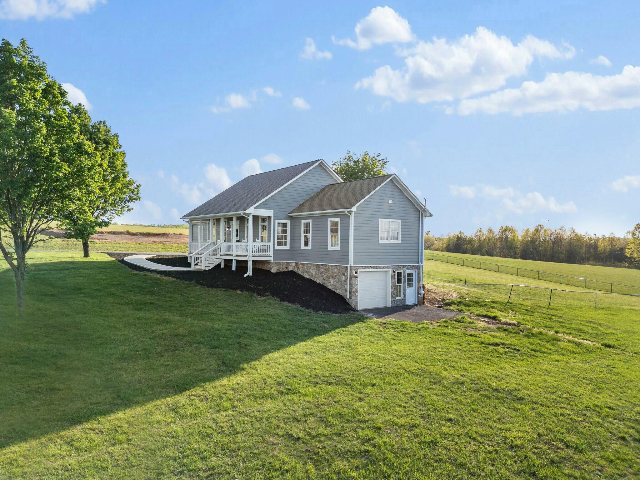 425 Greenhouse Rd, Glade Hill, Virginia image 49